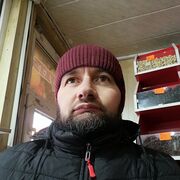 ���������� �����������, ���� ������� ���, 46 ���, ������������ ��� ������, ���������