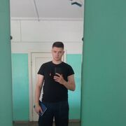 ���������� �����, ���� ������� ������, 28 ���, ������������ ��� ������, ����� � ���������, c�������� ���������, ���������