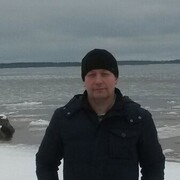 ���������� �����-���������, ���� ������� ������, 62 ����, ������������ ��� ����� � ���������, c�������� ���������