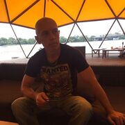 ���������� ����, ���� ������� ������, 53 ����, ������������ ��� ����� � ���������, c�������� ���������