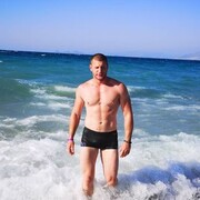 ���������� �������, ���� ������� Jove, 37 ���, ������������ ��� ������, ����� � ���������