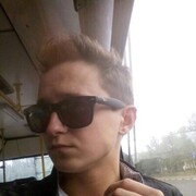 ���������� ���������, ���� ����� �����, 23 ����, ������������ ��� ������, ����� � ���������