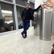 ���������� ������, ���� ������� ASHOT, 45 ���, ������������ ��� ������, ����� � ���������, c�������� ���������