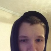   ,   , 29 ,  