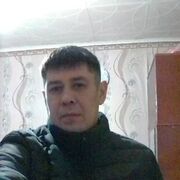  ,  , 44