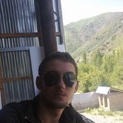  ,   , 31 ,   