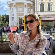 ���������� ��������, ���� ������� ����, 25 ���, ������������ ��� ������, ����� � ���������