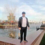 ���������� ������, ���� ������� ����, 46 ���, ������������ ��� ������, ����� � ���������, c�������� ���������