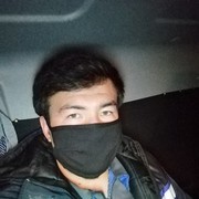  ,   Doni, 29 ,   ,   , c , 