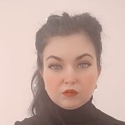  ,   , 33 ,   c 