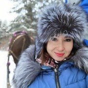 ���������� ������, ���� ������� ������, 40 ���, ������������ ��� ������