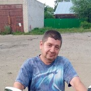  ,   , 53 ,   ,   , c 