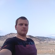  ,  Vasili, 33