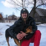 ���������� ���������, ���� ������� Misha, 38 ���, ������������ ��� ������