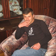  ,   MISTER555, 39 ,   ,   , c 