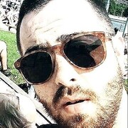 ���������� ��������������, ���� ������� ����� ������, 38 ���, ������������ ��� ������