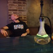 ���������� �����, ���� ������� Serj, 32 ����, ������������ 