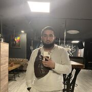 ���������� �����������, ���� ������� ������, 31 ���, ������������ ��� ������, ����� � ���������