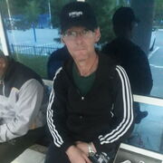 ���������� ������, ���� ������� ������, 44 ����, ������������ ��� ������, ����� � ���������, c�������� ���������