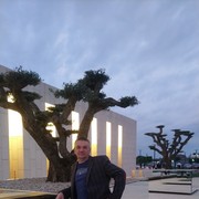  ,   , 53 ,     , c 