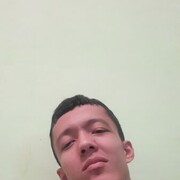  ,   Adham, 35 ,   ,   