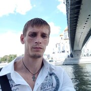  ,   , 37 ,   ,   