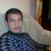  ,   Rasul0308, 38 ,   