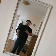  ,   , 37 ,   ,   