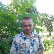  ,   , 39 ,   