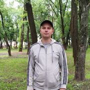  ,   , 32 ,   ,   , c , 
