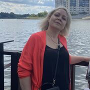 ���������� ������, ���� ������� �����, 43 ����, ������������ ��� ������, ���������