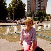  ,   , 57 ,  