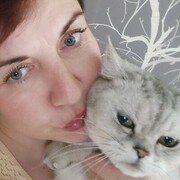 ���������� ������, ���� ������� �����, 52 ����, ������������ ��� c�������� ���������