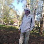  ,   , 38 ,   ,   , c , 