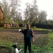  ,   Vik, 54 ,   ,   , c 