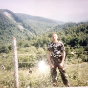 ��� ��� �������!!!!!