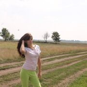  ,   , 22 ,   ,   , 