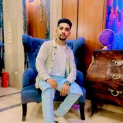 ���������� ������, ���� ����� ����, 24 ����, ������������ ��� ������, ����� � ���������