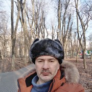  --,   , 43 ,   ,   , c 
