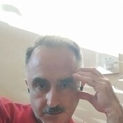 ,   , 57 ,   ,   