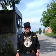  ,   , 60 ,   c 