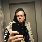  ,   , 33 ,   ,   , c 