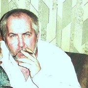  ,   , 60 ,  