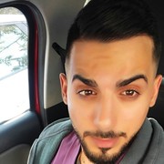  Tirat Karmel,  , 33