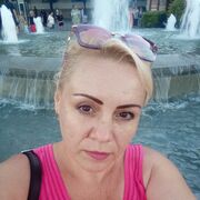  ,   , 49 ,   c 