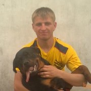 ���������� ������, ���� ������� ����, 35 ���, ������������ ��� ������, ����� � ���������, c�������� ���������