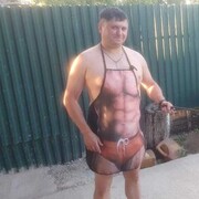  ,   , 34 ,   ,   , 
