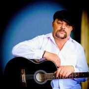 ���������� �������, ���� ������� �������, 51 ���, ������������ ��� ����� � ���������, c�������� ���������