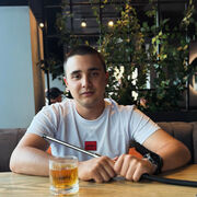 ���������� ���������, ���� ����� ���������, 25 ���, ������������ 