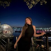 ���������� �����-�������, �������